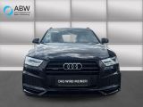 Audi Q3 bei Reisemobile.expert - Abbildung (2 / 15)