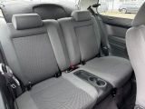 VW Fox bei Reisemobile.expert - Abbildung (10 / 13)