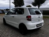 VW Fox bei Reisemobile.expert - Abbildung (7 / 13)