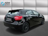 Mercedes-Benz A-Klasse bei Reisemobile.expert - Abbildung (5 / 14)