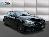 Mercedes-Benz A-Klasse bei Reisemobile.expert - Abbildung (3 / 14)