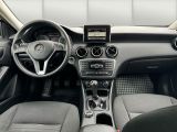 Mercedes-Benz A-Klasse bei Reisemobile.expert - Abbildung (4 / 14)