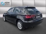 Audi A3 bei Reisemobile.expert - Abbildung (7 / 12)