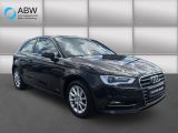 Audi A3 bei Reisemobile.expert - Abbildung (3 / 12)