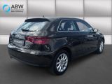 Audi A3 bei Reisemobile.expert - Abbildung (5 / 12)