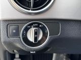 Mercedes-Benz GLK-Klasse bei Reisemobile.expert - Abbildung (10 / 15)