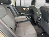 Mercedes-Benz GLK-Klasse bei Reisemobile.expert - Abbildung (8 / 15)