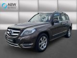 Mercedes-Benz GLK-Klasse bei Reisemobile.expert - Abbildung (2 / 15)