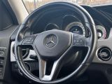 Mercedes-Benz GLK-Klasse bei Reisemobile.expert - Abbildung (9 / 15)