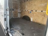 VW Crafter bei Reisemobile.expert - Abbildung (8 / 12)