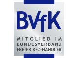 VW Crafter bei Reisemobile.expert - Abbildung (10 / 12)