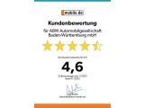 VW Crafter bei Reisemobile.expert - Abbildung (11 / 12)