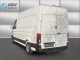 VW Crafter bei Reisemobile.expert - Abbildung (6 / 12)