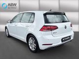 VW Golf bei Reisemobile.expert - Abbildung (7 / 15)