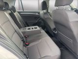 VW Golf bei Reisemobile.expert - Abbildung (8 / 15)