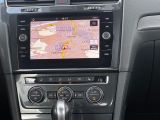 VW Golf bei Reisemobile.expert - Abbildung (9 / 15)