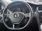 VW Golf bei Reisemobile.expert - Abbildung (11 / 15)