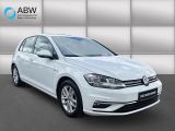 VW Golf bei Reisemobile.expert - Abbildung (3 / 15)