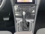 VW Golf bei Reisemobile.expert - Abbildung (10 / 15)