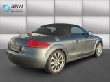 Audi Audi TT bei Reisemobile.expert - Abbildung (6 / 15)