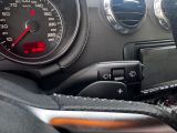 Audi Audi TT bei Reisemobile.expert - Abbildung (11 / 15)