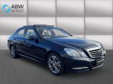 Mercedes-Benz E-Klasse bei Reisemobile.expert - Abbildung (3 / 11)