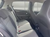 VW Up bei Reisemobile.expert - Abbildung (8 / 15)