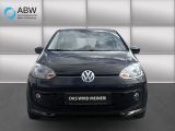 VW Up bei Reisemobile.expert - Abbildung (2 / 15)