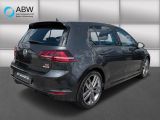 VW Golf VII bei Reisemobile.expert - Abbildung (5 / 15)