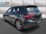 VW Golf VII bei Reisemobile.expert - Abbildung (7 / 15)