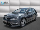 VW Golf VII bei Reisemobile.expert - Abbildung (2 / 15)