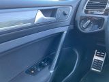 VW Golf VII bei Reisemobile.expert - Abbildung (11 / 15)