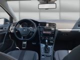 VW Golf VII bei Reisemobile.expert - Abbildung (4 / 15)