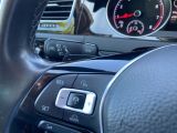 VW Golf VII bei Reisemobile.expert - Abbildung (15 / 15)