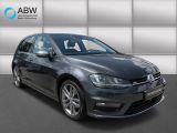 VW Golf VII bei Reisemobile.expert - Abbildung (3 / 15)