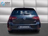 VW Golf VII bei Reisemobile.expert - Abbildung (6 / 15)