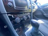 VW Golf VII bei Reisemobile.expert - Abbildung (13 / 15)