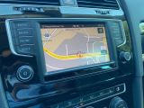 VW Golf VII bei Reisemobile.expert - Abbildung (9 / 15)