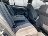 VW Golf VII bei Reisemobile.expert - Abbildung (8 / 15)