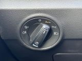 VW T-Roc bei Reisemobile.expert - Abbildung (12 / 15)