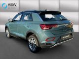 VW T-Roc bei Reisemobile.expert - Abbildung (7 / 15)