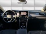 VW T-Roc bei Reisemobile.expert - Abbildung (4 / 15)