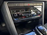 VW T-Roc bei Reisemobile.expert - Abbildung (11 / 15)