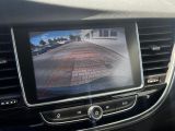 Opel Mokka X bei Reisemobile.expert - Abbildung (11 / 15)