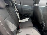Opel Mokka X bei Reisemobile.expert - Abbildung (8 / 15)