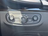 Opel Mokka X bei Reisemobile.expert - Abbildung (10 / 15)