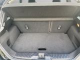 Ford Fiesta bei Reisemobile.expert - Abbildung (9 / 15) Ford Fiesta bei Reisemobile.expert - Abbildung (9 / 15)