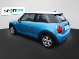 Mini Cooper bei Reisemobile.expert - Abbildung (7 / 15)