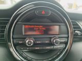 Mini Cooper bei Reisemobile.expert - Abbildung (12 / 15)