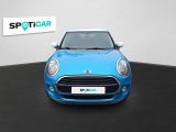 Mini Cooper bei Reisemobile.expert - Abbildung (3 / 15)